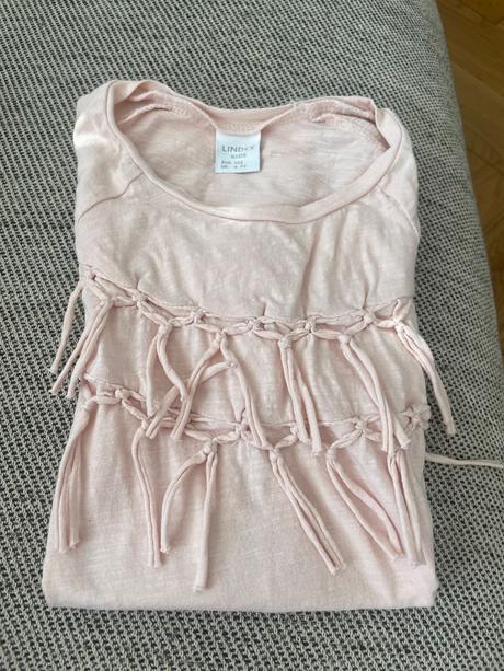 Tricko, lindex,122