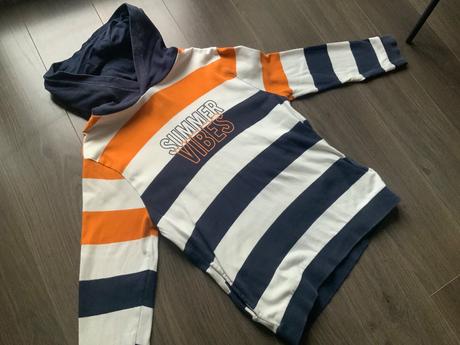 Mayoral mikina, mayoral,140