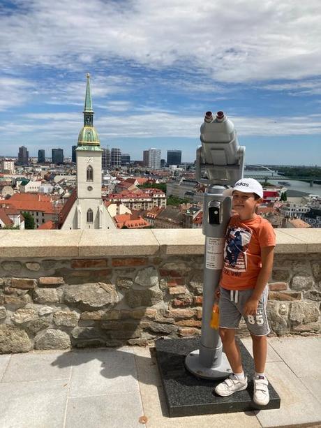 Tričko skate lindex, lindex,128