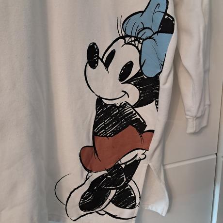 Mikina, xl