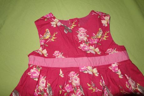 Letne satocky monsoon, monsoon,86