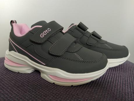 Botasky, 32 / 34 / 35