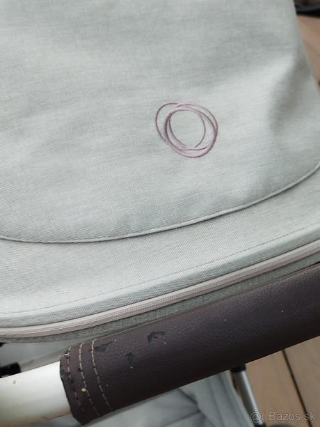 Bugaboo fox 2, bugaboo,bugaboo fox 2