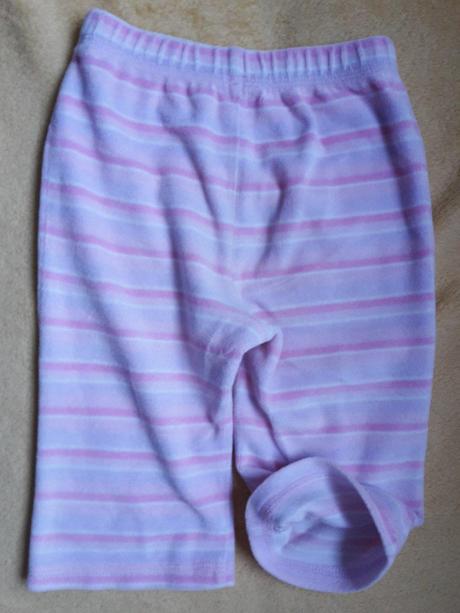 George nohavice, george,74