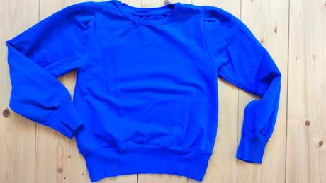 Dievcenske tricko tchibo vel. 146/152, tchibo,146