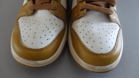 Nike dunk 41, nike,41