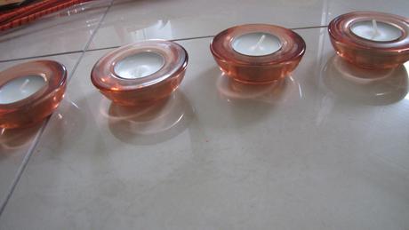 Sklenené svietniky, 