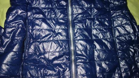 Presivana bunda frizzle collection by bel&bo, 158