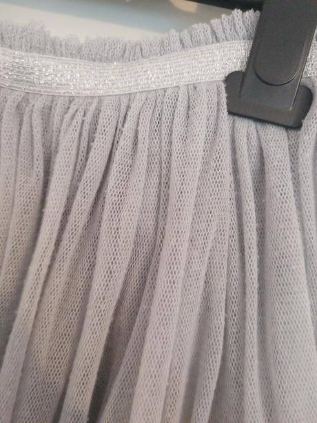 Tylova sukňa, pepco,146