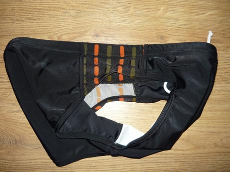 Pánské plavky -s/5, s