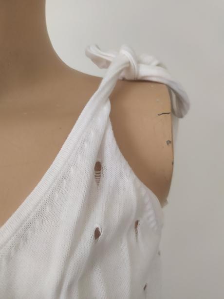 C249 p2kna tunicka na leto, s