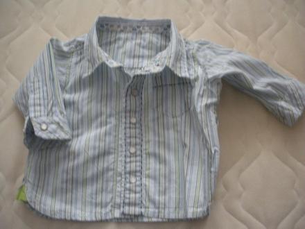 Frajerská košela, marks & spencer,62