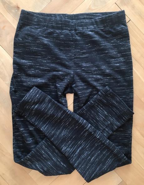 Legíny, pepperts,152