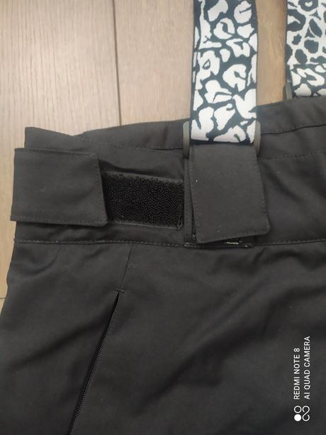 Willard m -  25 eur, m