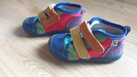 Krasne farebne rak, rak,22