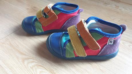 Krasne farebne rak, rak,22