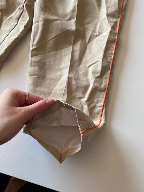 Šuštiaková súpravka, 128