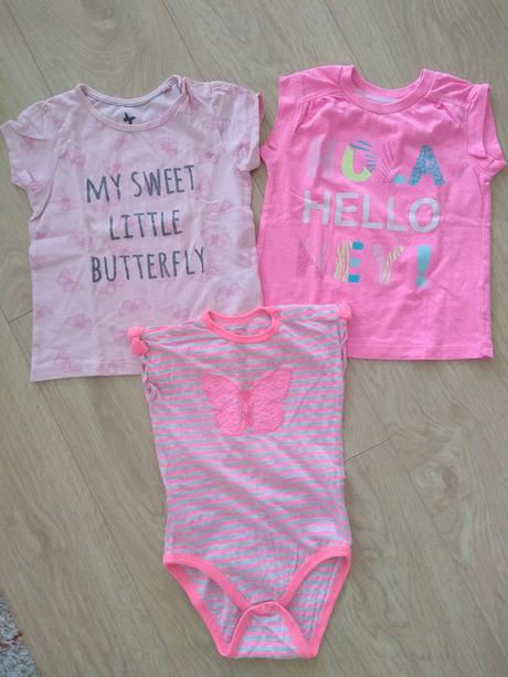 Tricka, v.92, 86–98