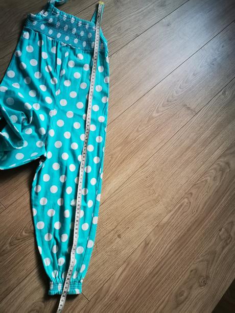 Overal next 98, next,98