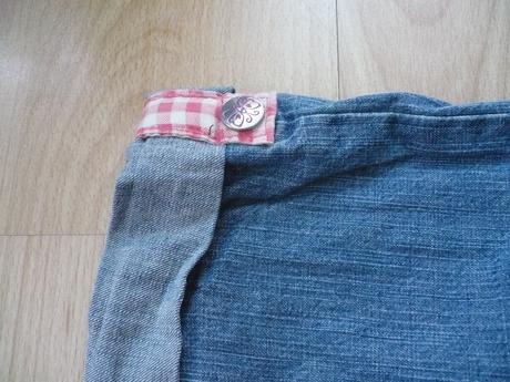 Dievčenské rifle, dopodopo,86