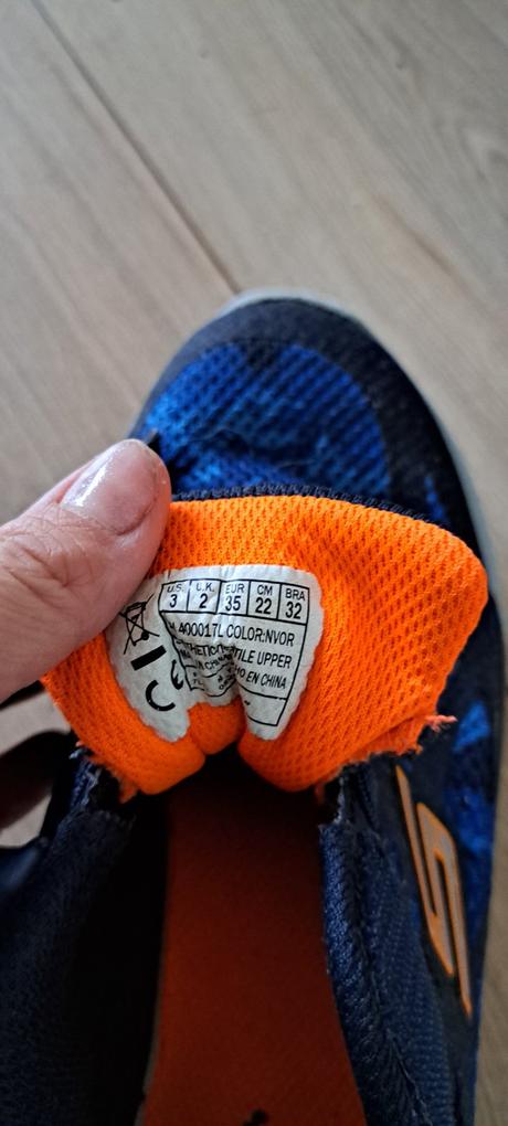 Tenisky skechers svietiace, skechers,35