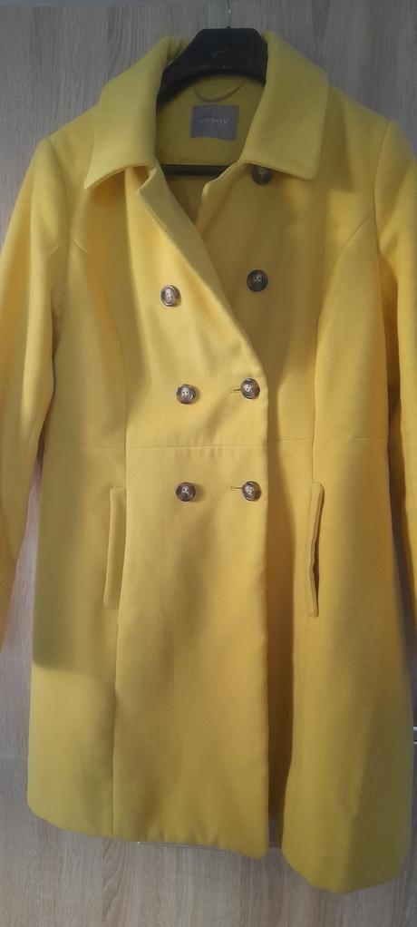 Kabat orsay, cena s dopor.poštou, orsay,44