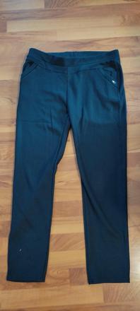 Nohavice, 5xl