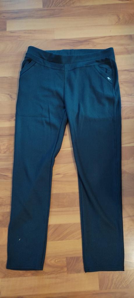Nohavice, 5xl