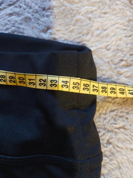 Športové leginy, m