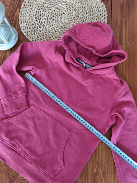 Mikina 122, chicco,122