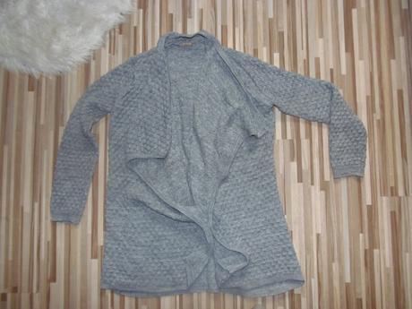 Sveter, orsay,m
