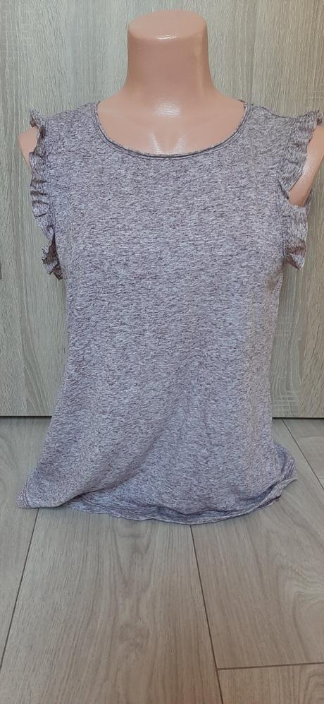 Balik triciek 14ks v. s/m, s