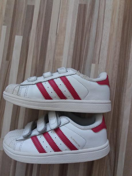 Obuv adidas original, adidas,26