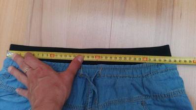 Trištvrtaky, takko,m