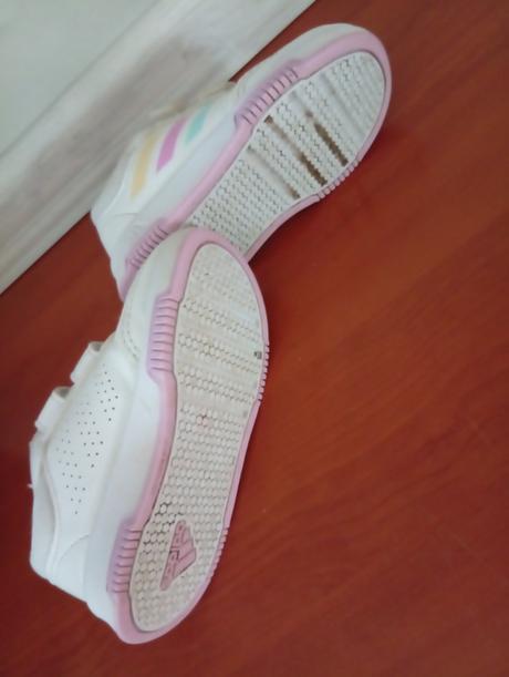 Tenisky, adidas,22