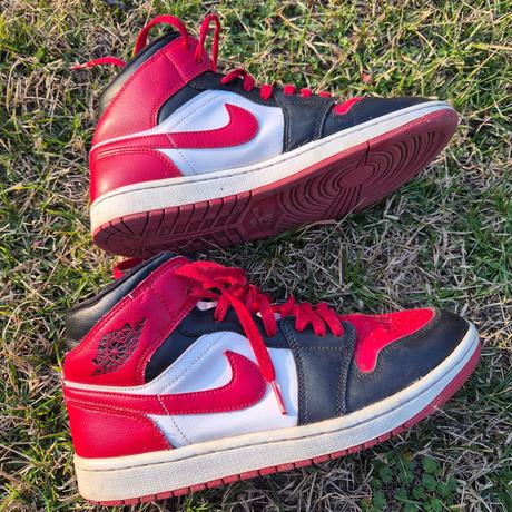 Tenisky nike air jordan, nike,41