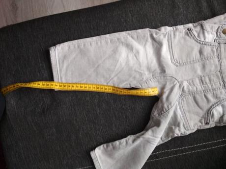 Rifle na traky, kanz,80