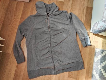 Dámska mikina, bonprix,48
