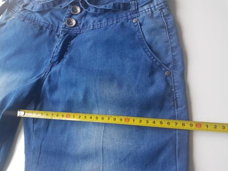 Letné rifle reserved 27, reserved,26