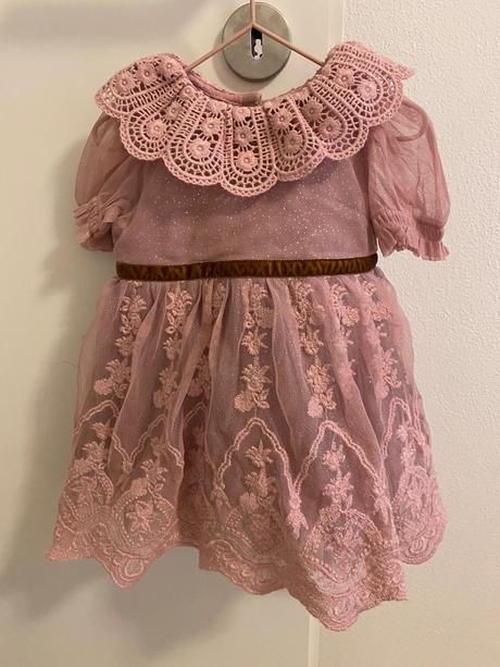 Spoločenské šaty, next,62