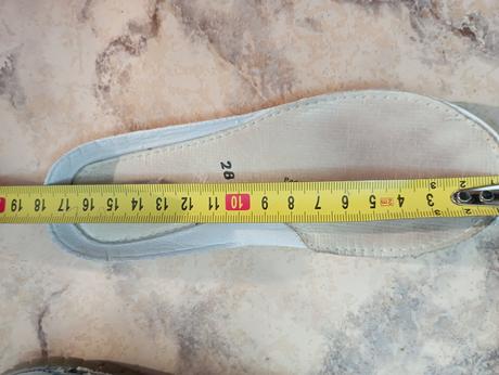 Celoročky d.d.step, d.d.step,28