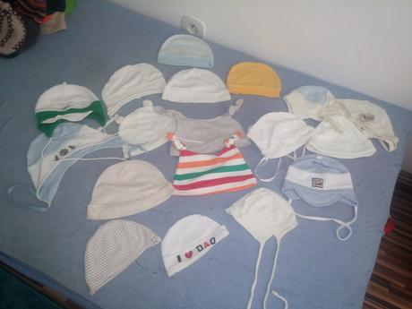 Rozne ciapocky od 0 do 1 roka, 62