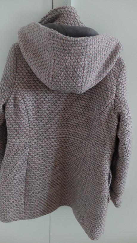 Kabát ca 140, c&a,140