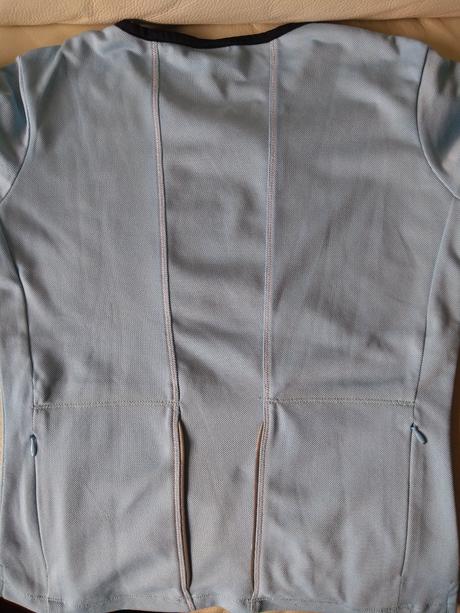 Northwave cyklistické tričko, s