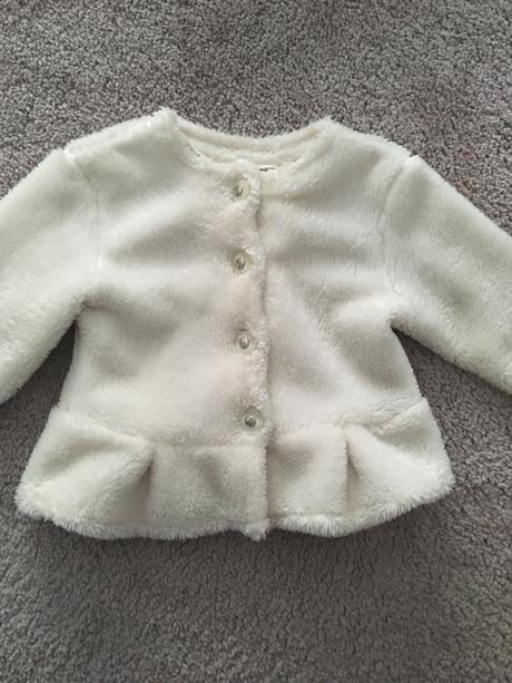 Kabatik slovenskej výroby, 98