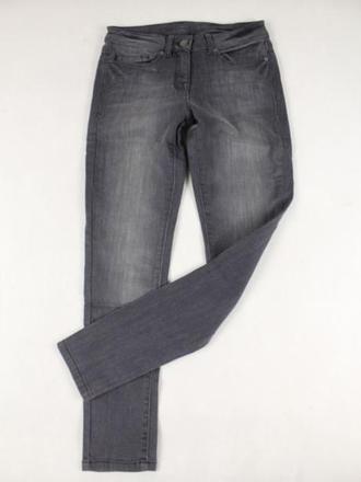 -pružné vyšúchané ultimate rifle next veľ. 34, next,34