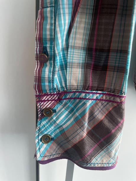 Damska košeľa zn.esprite, esprit,36