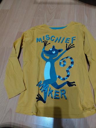 Tricko-maker, pepco,122