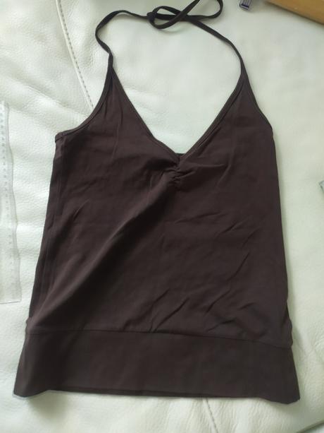 C61tricko 1 x oblecene  kvalitne dovoz velkoat 38, m