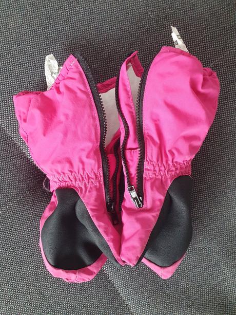 Lyziarska suprava, wedze,92